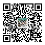 用手機微信掃一掃